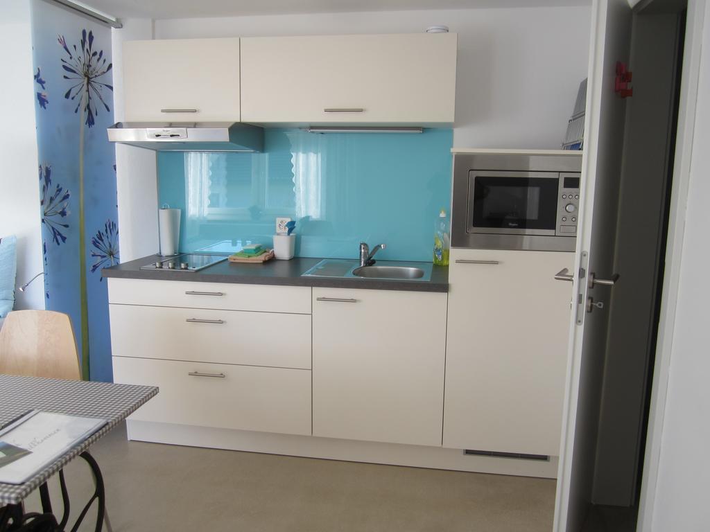 Bnb Moenthal Im Jurapark Екстериор снимка
